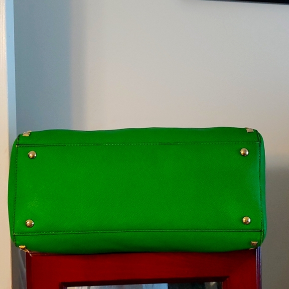 Michael Kors Handbag - Picture 7 of 16